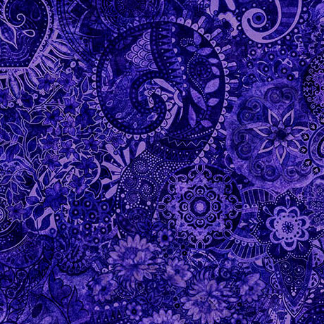 MYSTIQUE                 